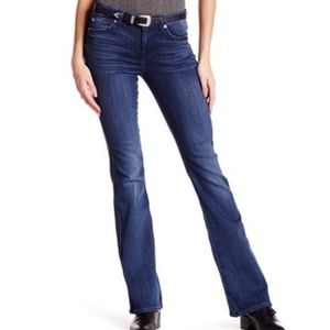 Seven for all Mankind Women's Jeans